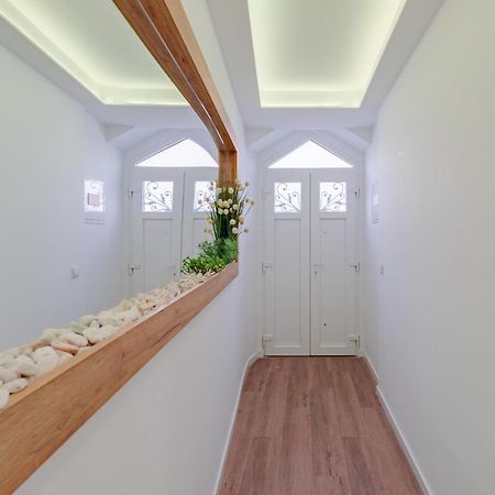 Amazing Setubal Apartment Ngoại thất bức ảnh