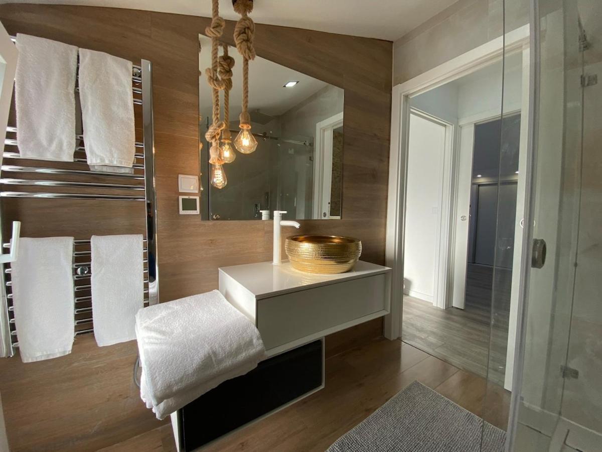 Amazing Setubal Apartment Ngoại thất bức ảnh