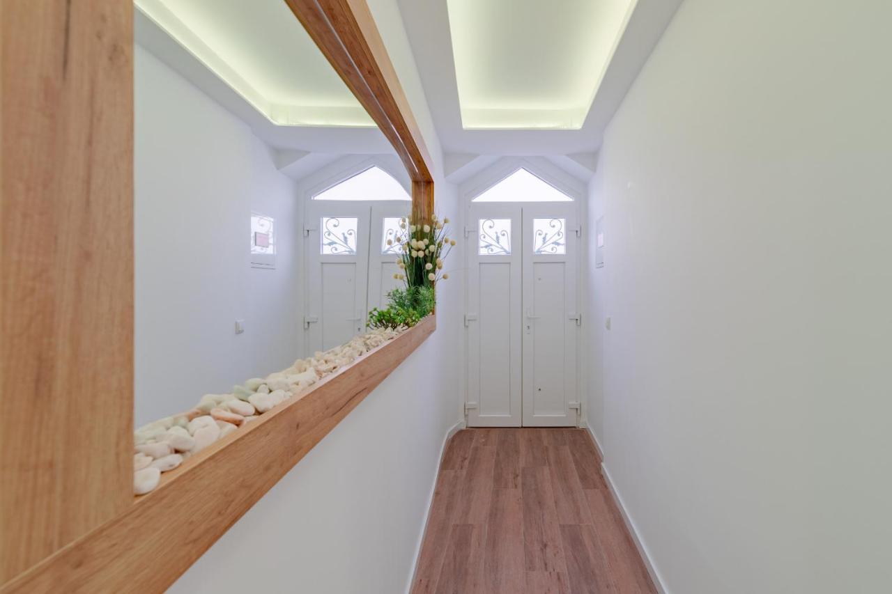 Amazing Setubal Apartment Ngoại thất bức ảnh