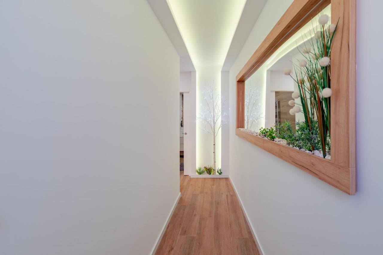 Amazing Setubal Apartment Ngoại thất bức ảnh