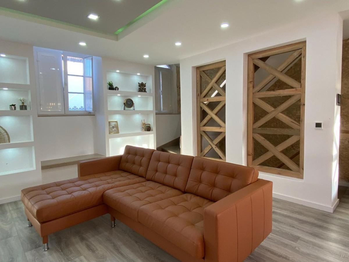 Amazing Setubal Apartment Ngoại thất bức ảnh