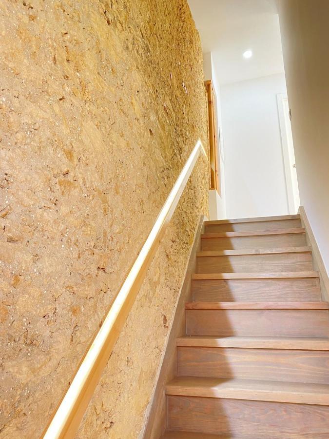 Amazing Setubal Apartment Ngoại thất bức ảnh